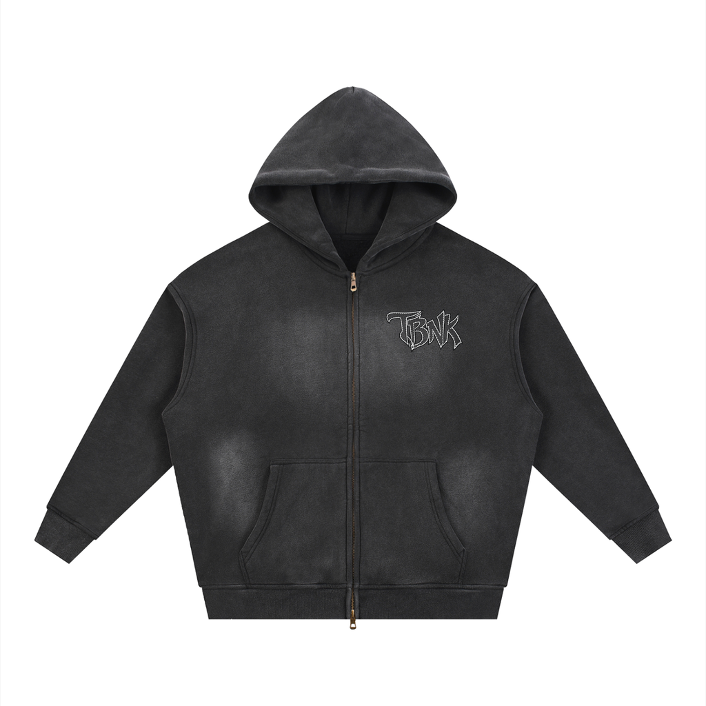 TBNK Hoodie
