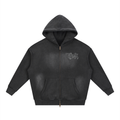 TBNK Hoodie