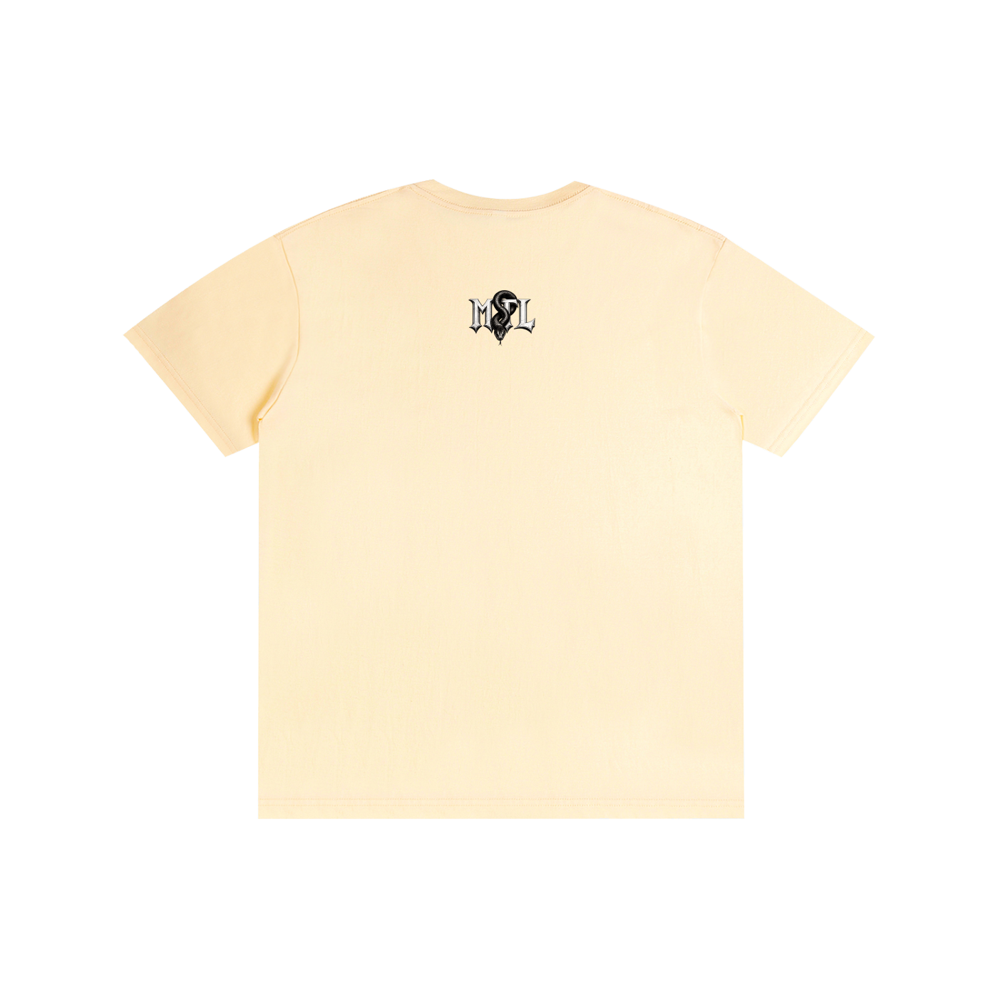 MTL Tabarnak T-Shirt