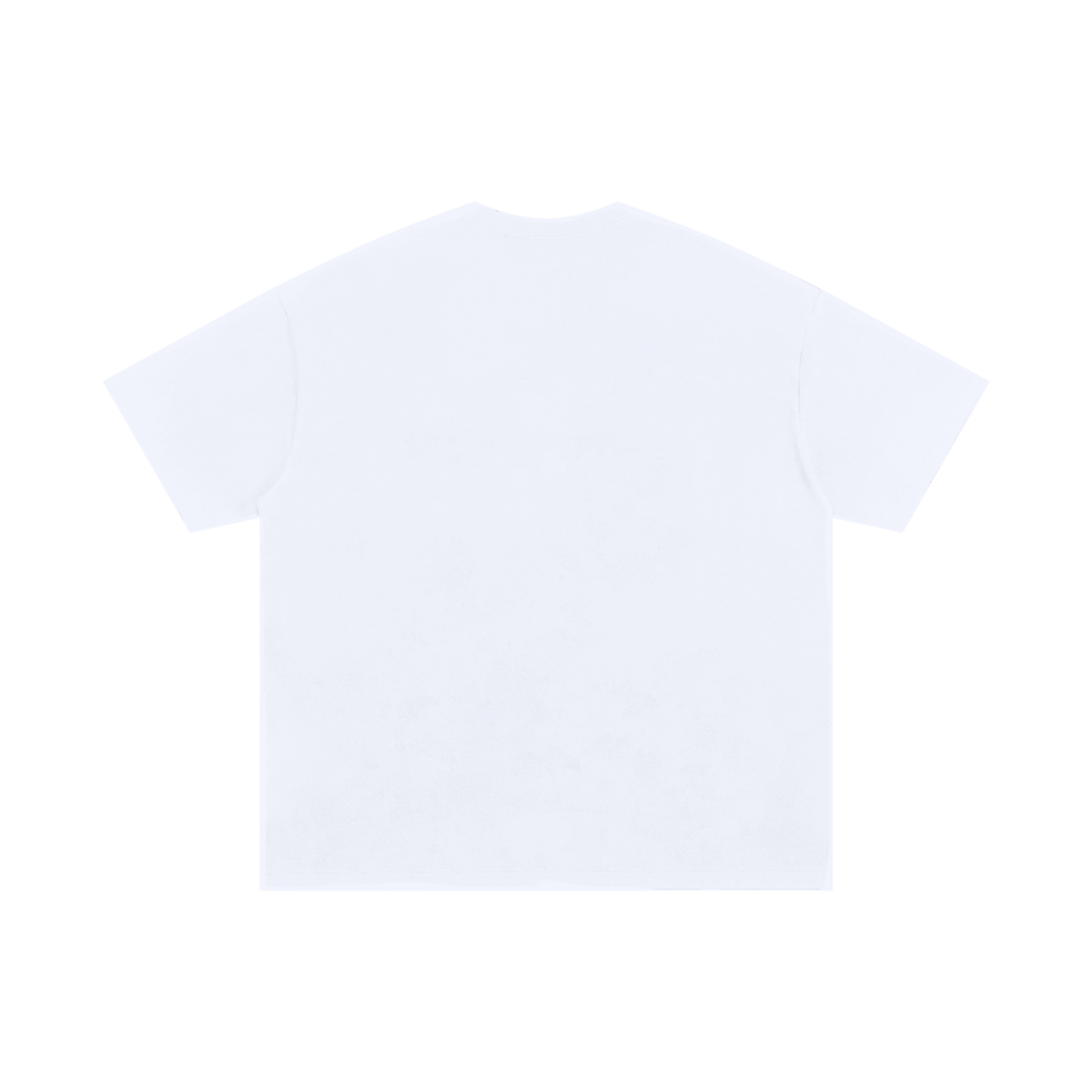 TBNK Oversize T-Shirt