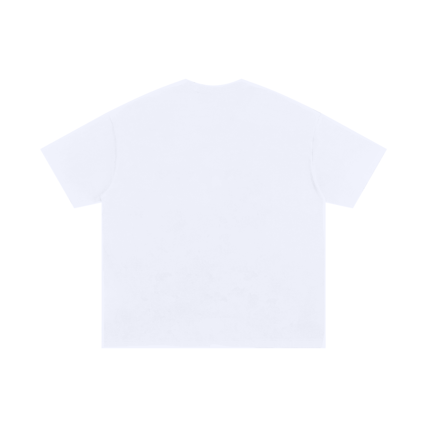 TBNK Oversize T-Shirt
