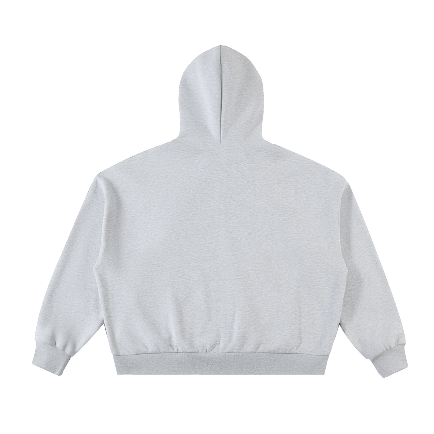 MTL Tabarnak Full-Zip