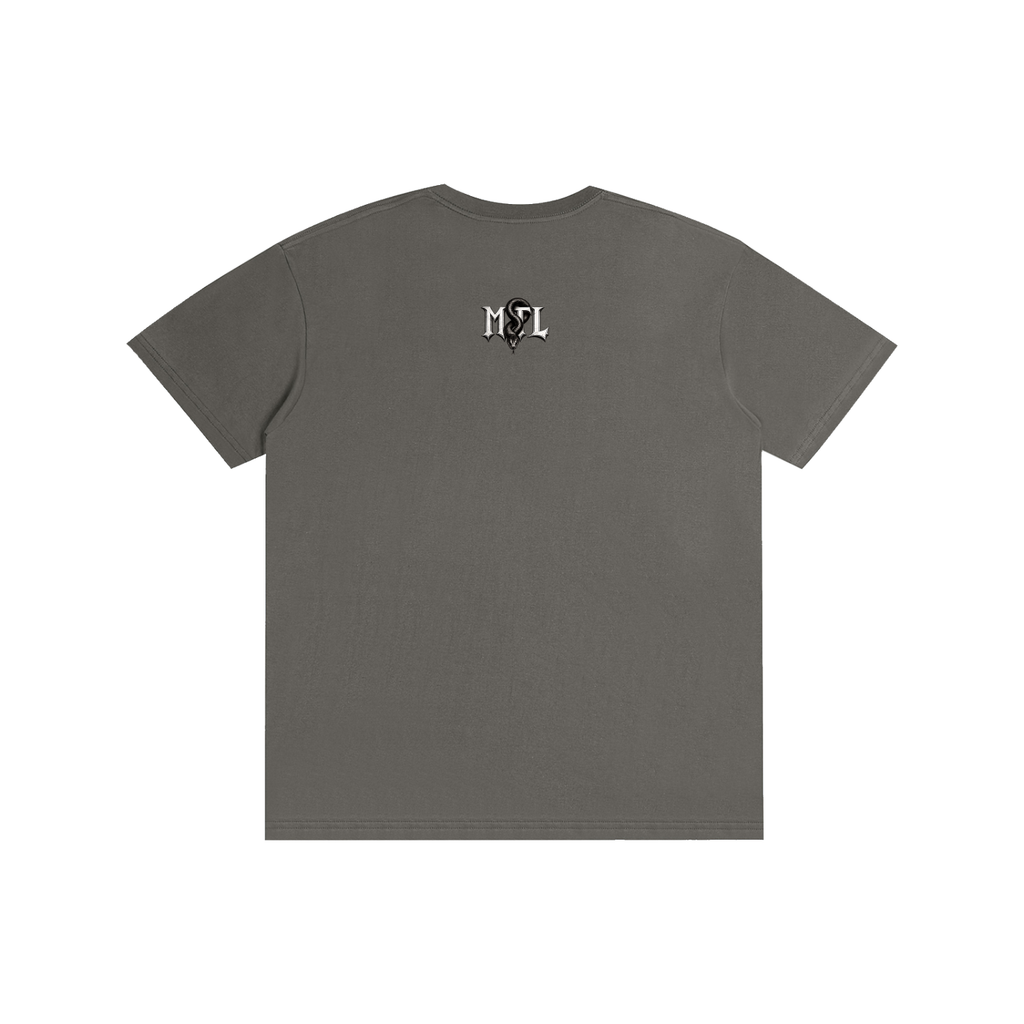MTL Tabarnak T-Shirt