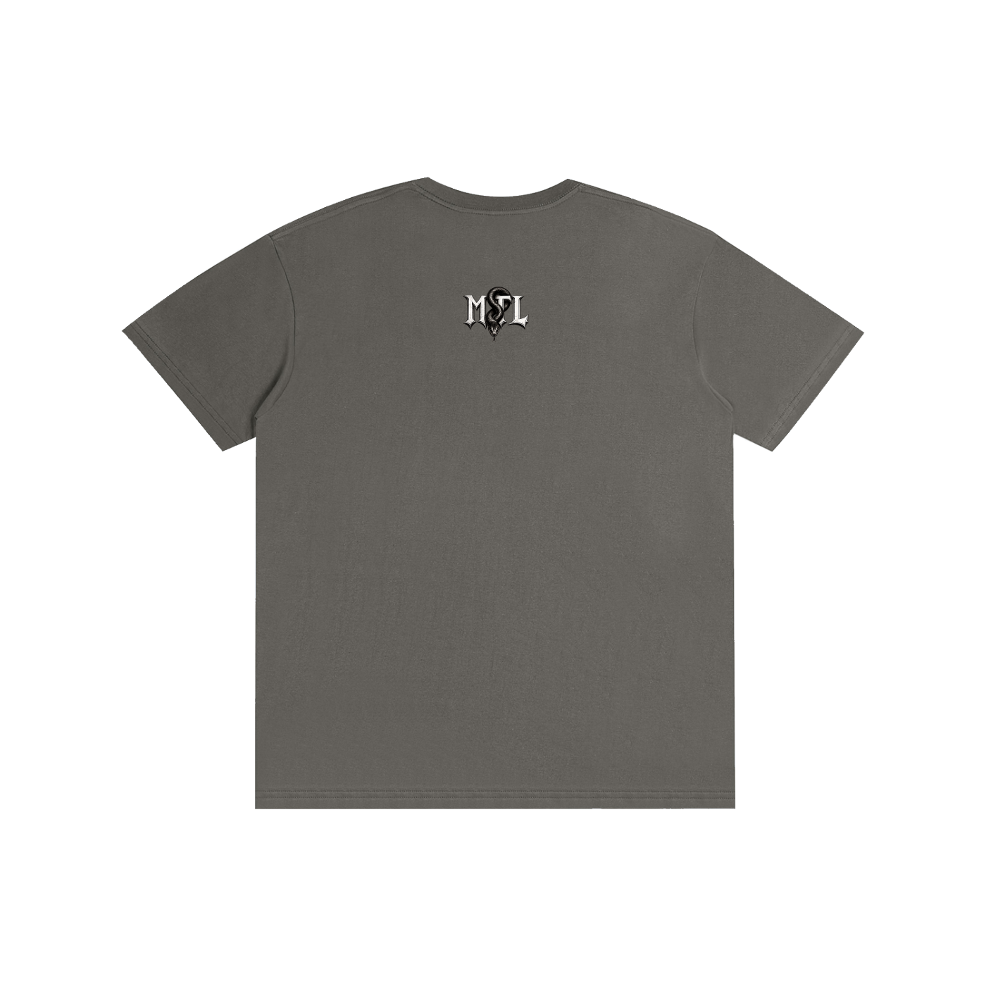 MTL Tabarnak T-Shirt