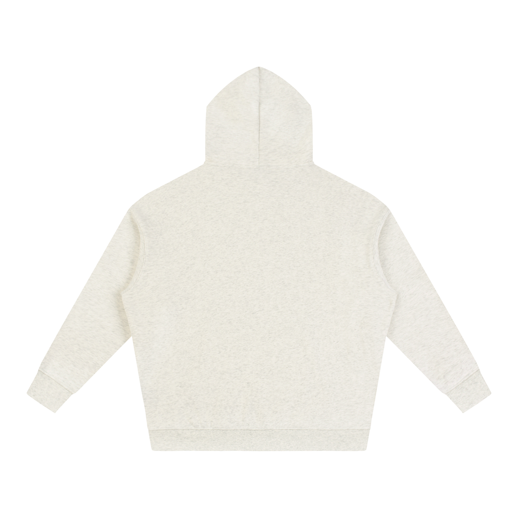 MTL Tabarnak Hoodie