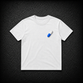 T-SHIRT "PREND CA RELAX"