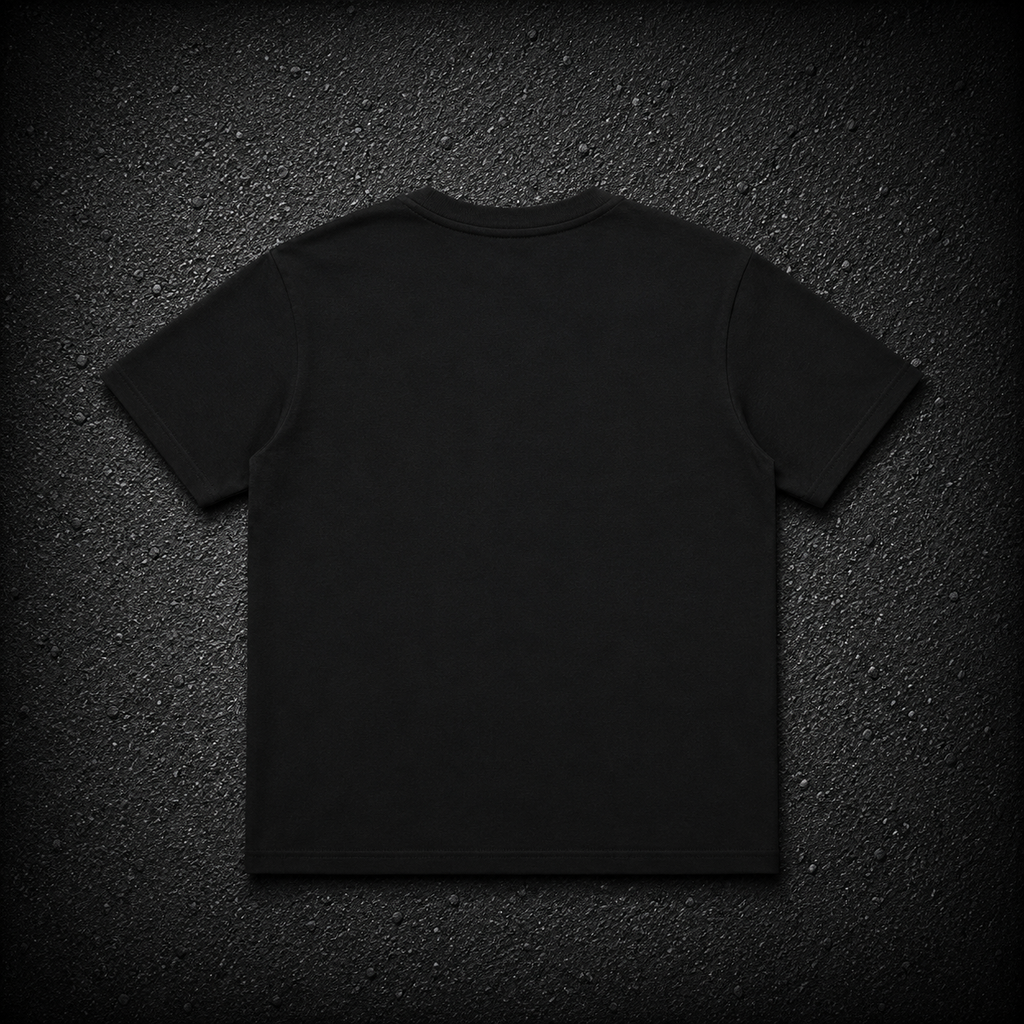 T-SHIRT "PRENDS CA RELAX"