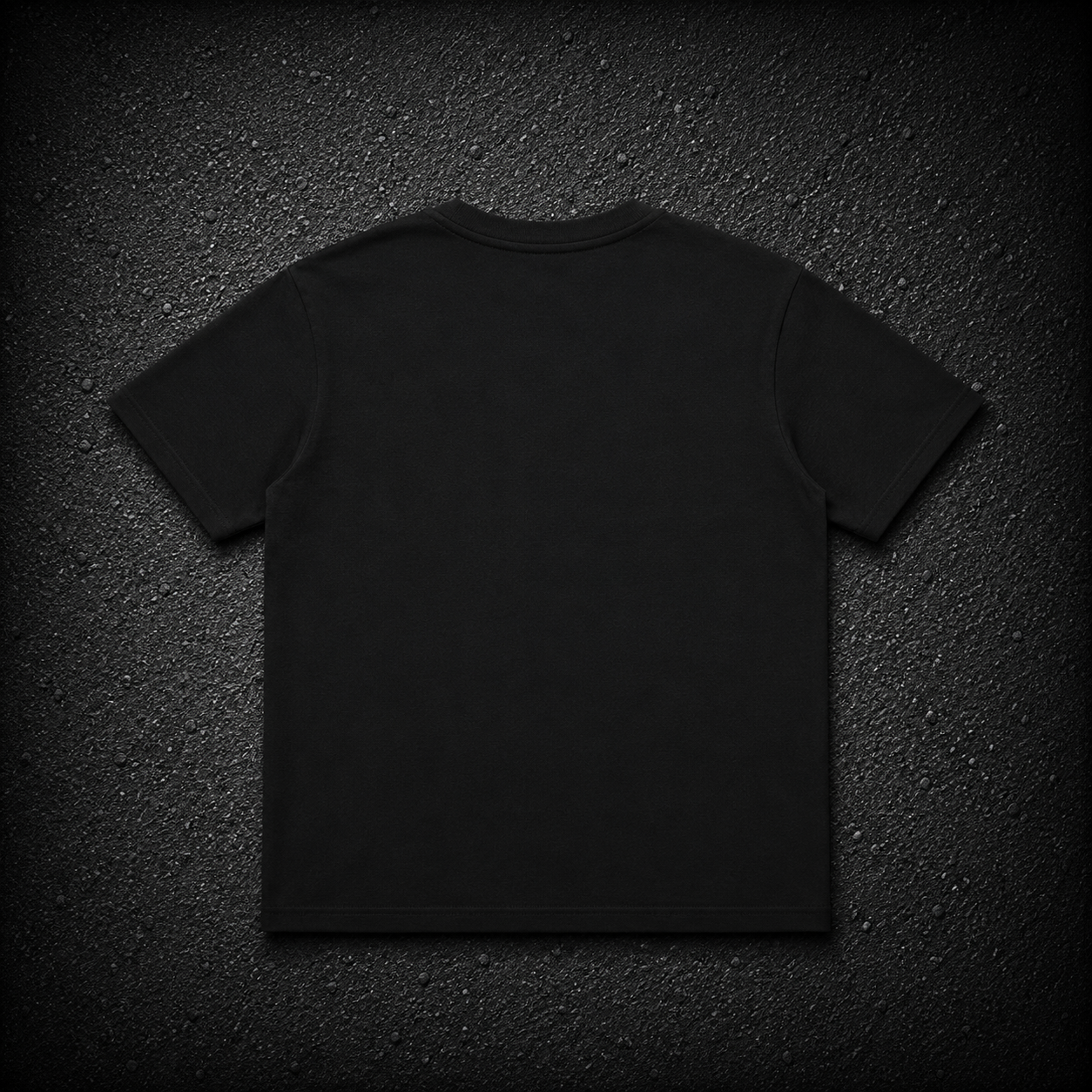 T-SHIRT "PRENDS CA RELAX"