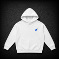 HOODIES "PREND ÇA RELAX"