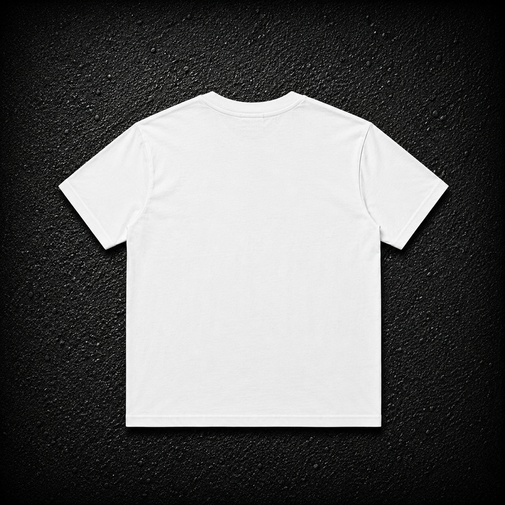 T-SHIRT "PRENDS CA RELAX"