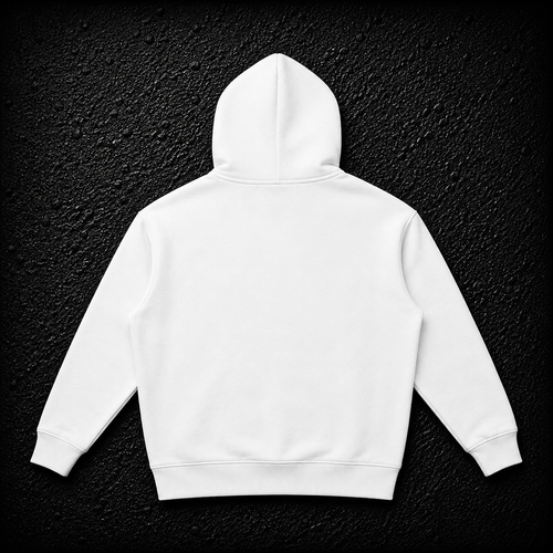 HOODIES "I LOVE MONTREAL"