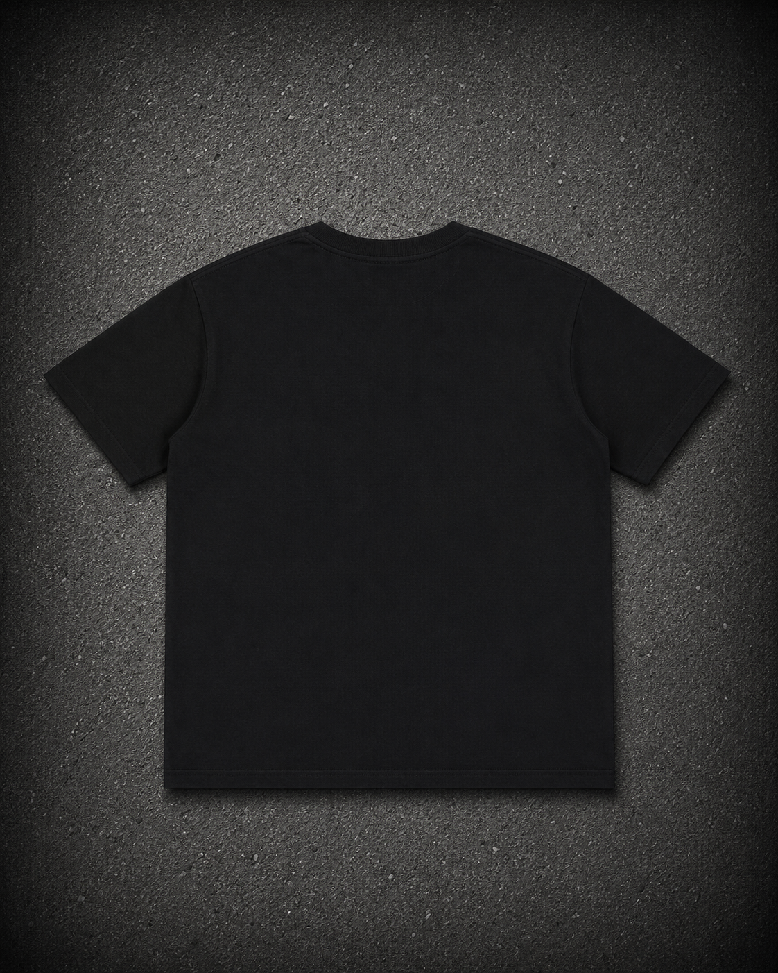 T-SHIRT "This is MON-TRE-AL ICITE!"