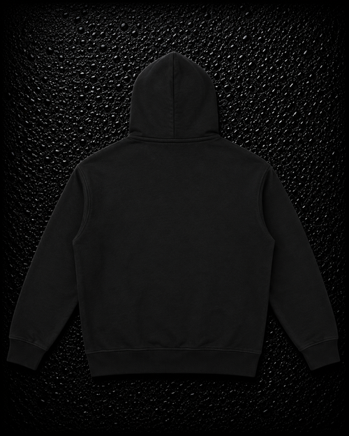 HODDIES " PLANKTON HACKER"