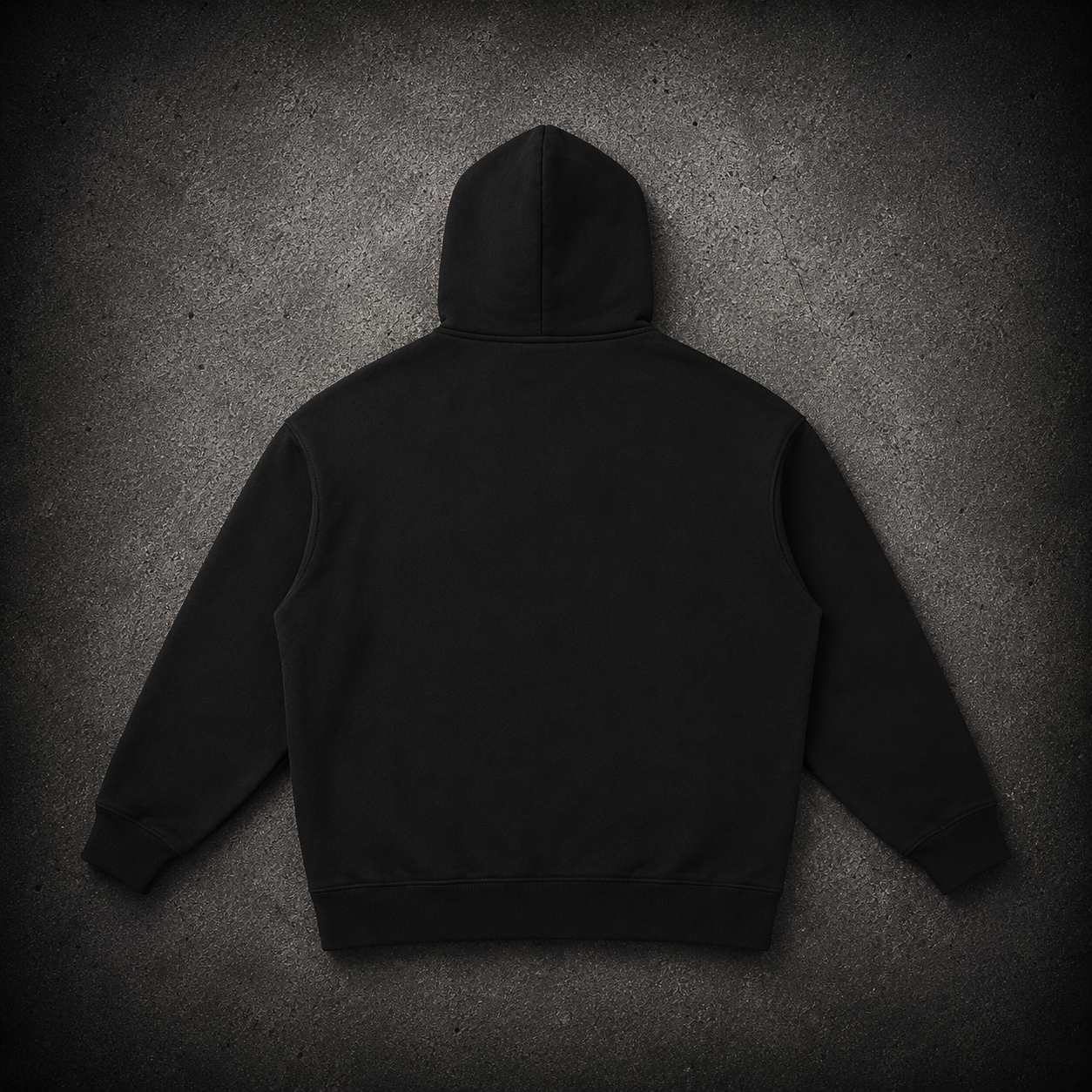 HOODIES "©EST MON-TRE-AL ICITE !"